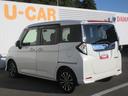 ナビ・パノラマモニター・両側パワースライドドア・シートヒーター（徳島県）の中古車