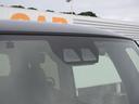 （徳島県）の中古車
