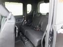 （徳島県）の中古車