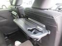 （徳島県）の中古車