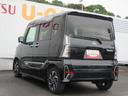 （徳島県）の中古車