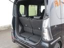 （徳島県）の中古車
