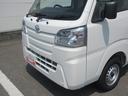 ２ＷＤ・ＣＶＴ・ナビ・ＥＴＣ・スマートアシスト（徳島県）の中古車