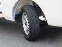 ２ＷＤ・ＣＶＴ・ナビ・ＥＴＣ・スマートアシスト（徳島県）の中古車