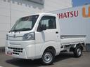 ２ＷＤ・ＣＶＴ・ナビ・ＥＴＣ・スマートアシスト（徳島県）の中古車
