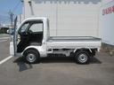 ２ＷＤ・ＣＶＴ・ナビ・ＥＴＣ・スマートアシスト（徳島県）の中古車