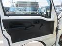 ２ＷＤ・ＣＶＴ・ナビ・ＥＴＣ・スマートアシスト（徳島県）の中古車