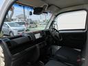 ２ＷＤ・ＣＶＴ・ナビ・ＥＴＣ・スマートアシスト（徳島県）の中古車