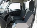 ２ＷＤ・ＣＶＴ・ナビ・ＥＴＣ・スマートアシスト（徳島県）の中古車
