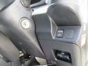 ２ＷＤ・ＣＶＴ・ナビ・ＥＴＣ・スマートアシスト（徳島県）の中古車