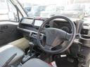 ２ＷＤ・ＣＶＴ・ナビ・ＥＴＣ・スマートアシスト（徳島県）の中古車