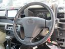 ２ＷＤ・ＣＶＴ・ナビ・ＥＴＣ・スマートアシスト（徳島県）の中古車