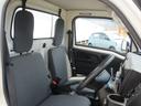 ２ＷＤ・ＣＶＴ・ナビ・ＥＴＣ・スマートアシスト（徳島県）の中古車