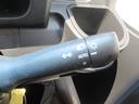 ２ＷＤ・ＣＶＴ・ナビ・ＥＴＣ・スマートアシスト（徳島県）の中古車