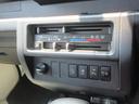 ２ＷＤ・ＣＶＴ・ナビ・ＥＴＣ・スマートアシスト（徳島県）の中古車