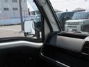 ２ＷＤ・ＣＶＴ・ナビ・ＥＴＣ・スマートアシスト（徳島県）の中古車