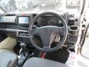 ２ＷＤ・ＣＶＴ・ナビ・ＥＴＣ・スマートアシスト（徳島県）の中古車