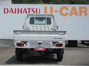 ２ＷＤ・ＣＶＴ・ナビ・ＥＴＣ・スマートアシスト（徳島県）の中古車