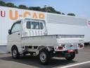 ２ＷＤ・ＣＶＴ・ナビ・ＥＴＣ・スマートアシスト（徳島県）の中古車