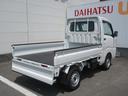 ２ＷＤ・ＣＶＴ・ナビ・ＥＴＣ・スマートアシスト（徳島県）の中古車