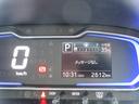 （徳島県）の中古車