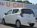 （徳島県）の中古車