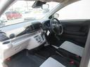 （徳島県）の中古車