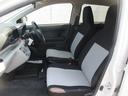 （徳島県）の中古車