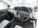 （徳島県）の中古車
