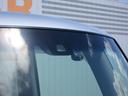 ナビ・キーフリー・ＥＴＣ・両側パワースライドドア・車検整備付き（徳島県）の中古車