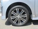 ナビ・キーフリー・ＥＴＣ・両側パワースライドドア・車検整備付き（徳島県）の中古車