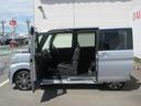 ナビ・キーフリー・ＥＴＣ・両側パワースライドドア・車検整備付き（徳島県）の中古車