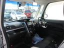 ナビ・キーフリー・ＥＴＣ・両側パワースライドドア・車検整備付き（徳島県）の中古車