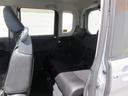 ナビ・キーフリー・ＥＴＣ・両側パワースライドドア・車検整備付き（徳島県）の中古車