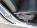 ナビ・キーフリー・ＥＴＣ・両側パワースライドドア・車検整備付き（徳島県）の中古車