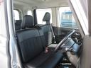 ナビ・キーフリー・ＥＴＣ・両側パワースライドドア・車検整備付き（徳島県）の中古車
