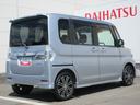 ナビ・キーフリー・ＥＴＣ・両側パワースライドドア・車検整備付き（徳島県）の中古車