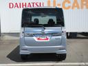 ナビ・キーフリー・ＥＴＣ・両側パワースライドドア・車検整備付き（徳島県）の中古車