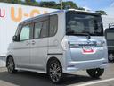 ナビ・キーフリー・ＥＴＣ・両側パワースライドドア・車検整備付き（徳島県）の中古車