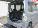 ナビ・キーフリー・ＥＴＣ・両側パワースライドドア・車検整備付き（徳島県）の中古車