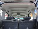 ナビ・キーフリー・ＥＴＣ・両側パワースライドドア・車検整備付き（徳島県）の中古車