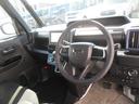 （徳島県）の中古車