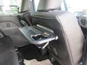 （徳島県）の中古車