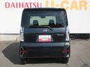 （徳島県）の中古車