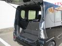 （徳島県）の中古車