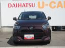 （徳島県）の中古車