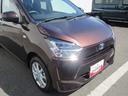 （徳島県）の中古車