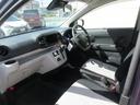 （徳島県）の中古車