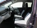 （徳島県）の中古車