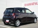 （徳島県）の中古車